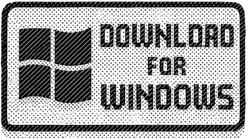 Download for Windows